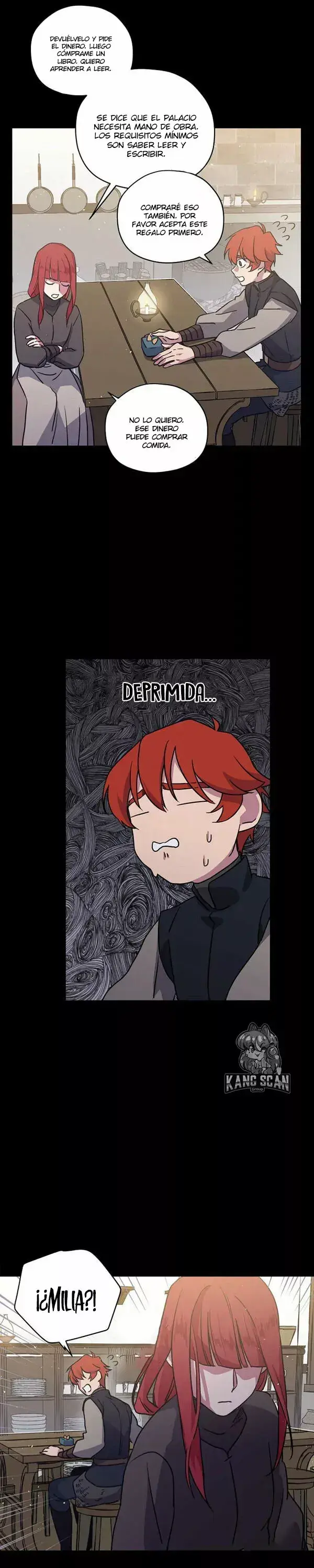 Capitulo 72 page 10