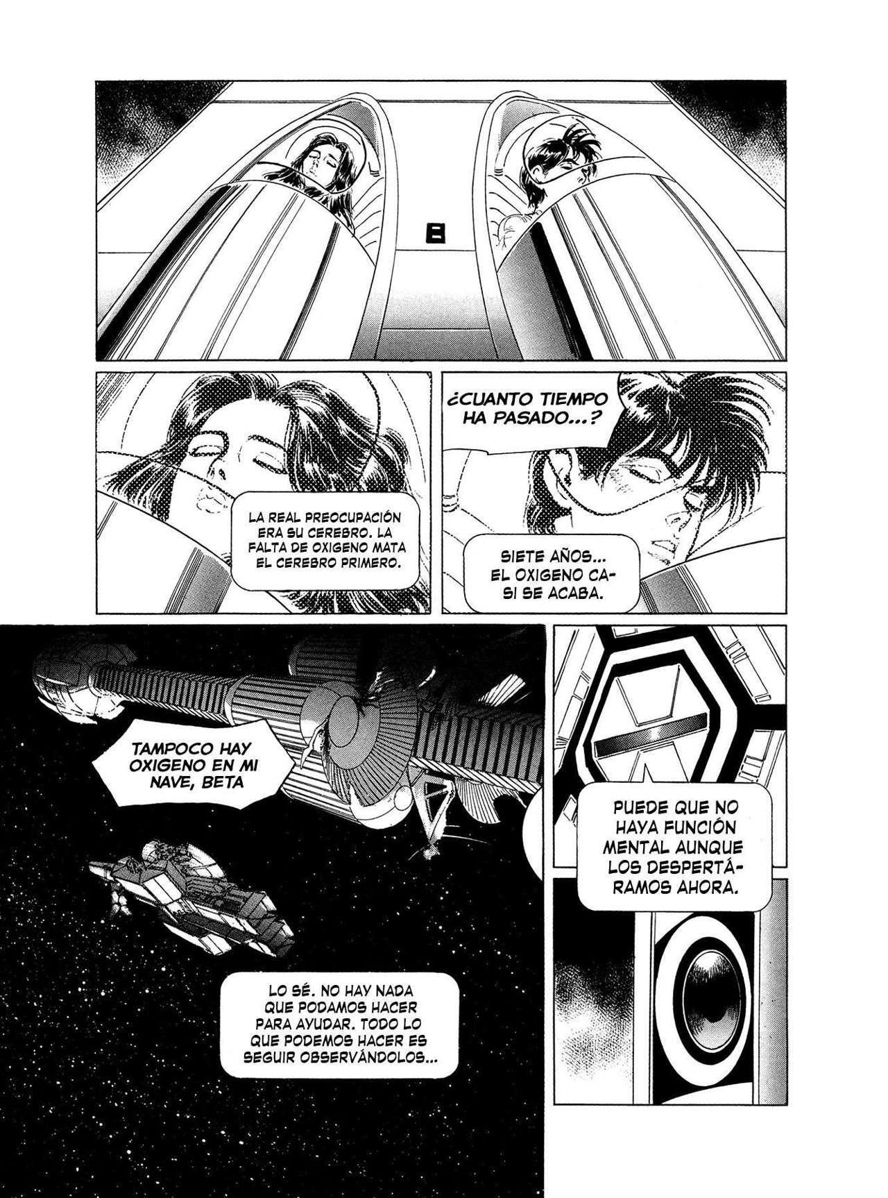 Capitulo 1 page 25