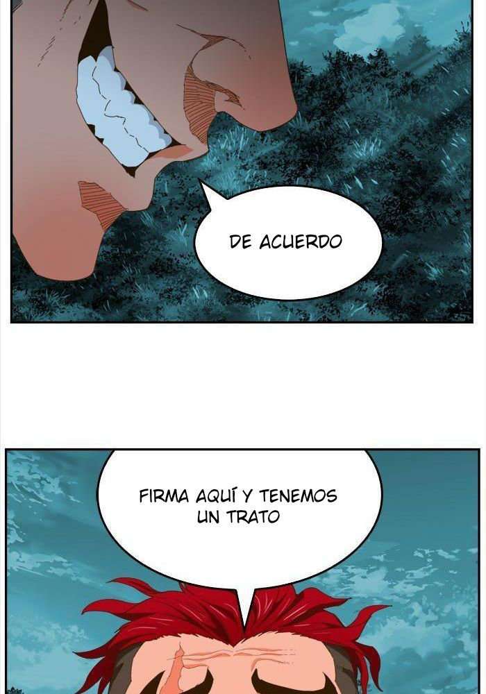 Capitulo 402 page 73