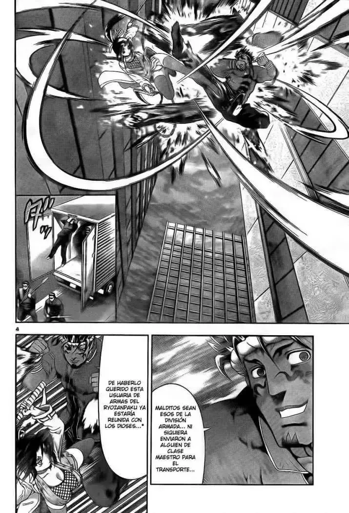 Capitulo 375 page 4