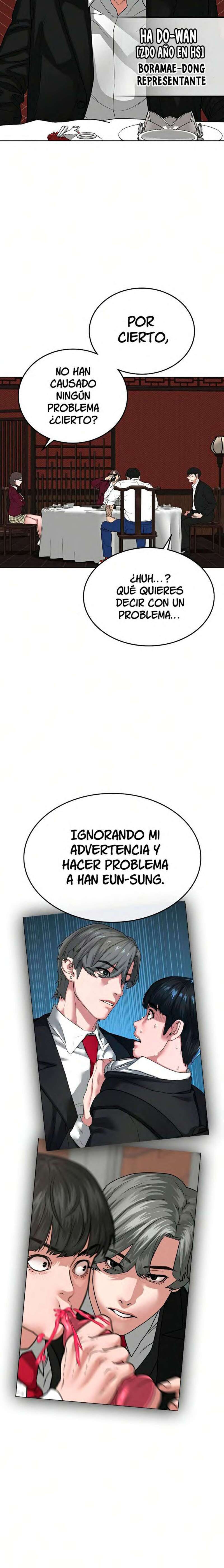 Capitulo 20 page 21