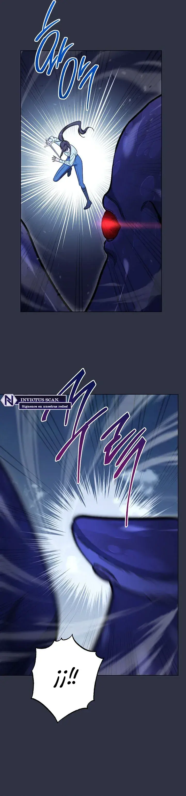 Capitulo 84 page 37