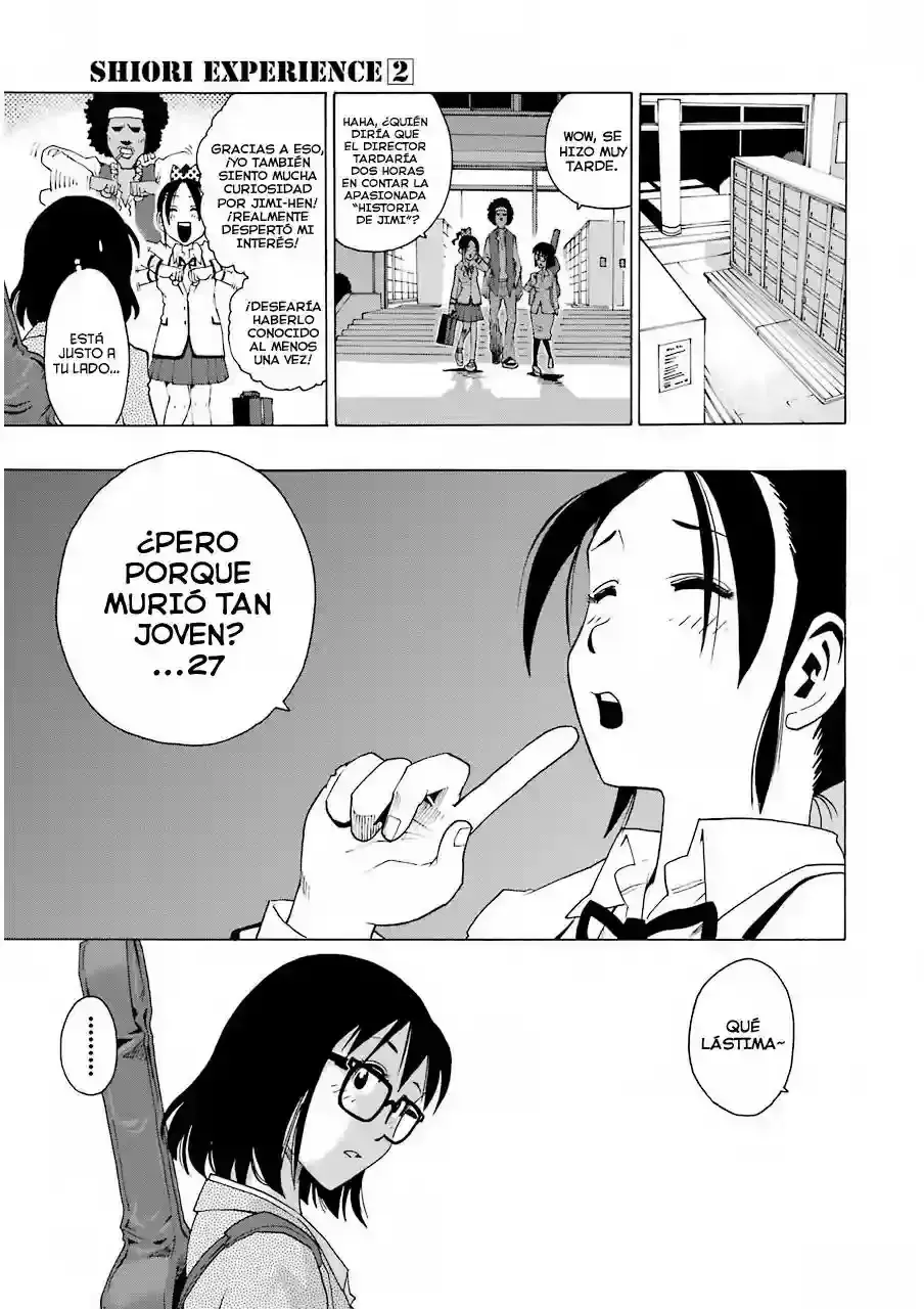 Capitulo 4 page 53