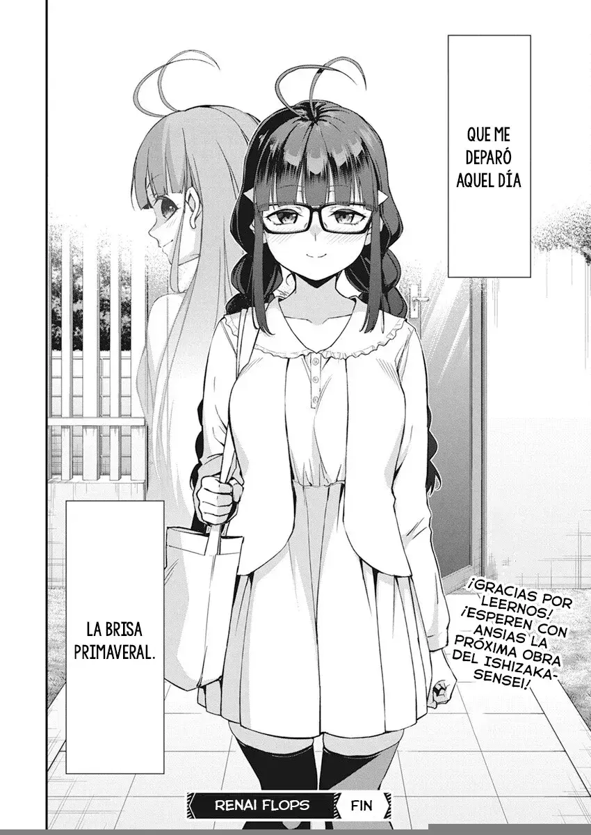 Capitulo 19 page 20