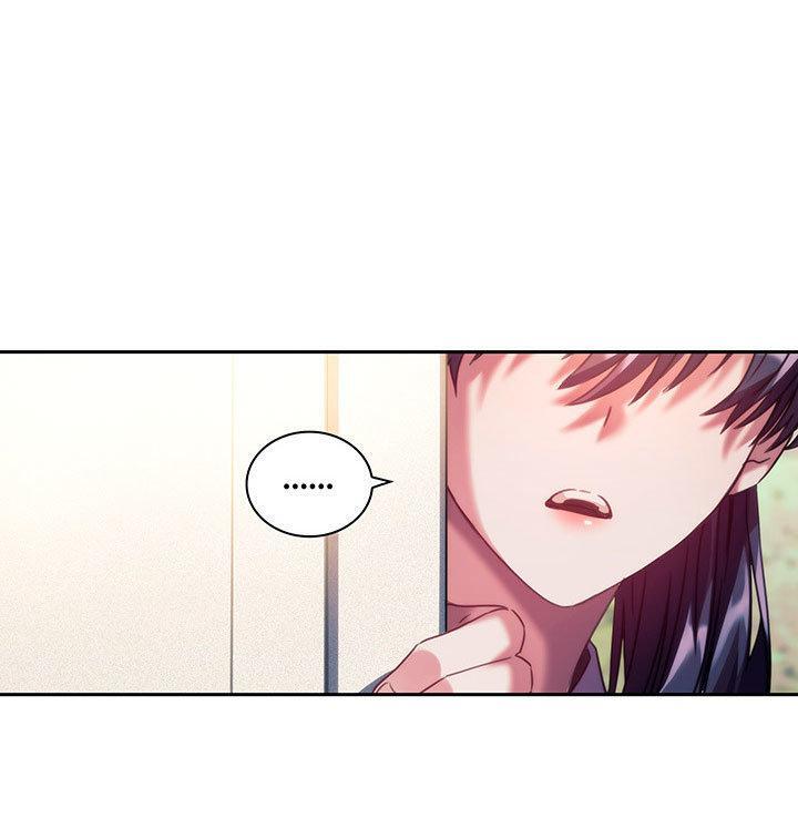 Capitulo 22 page 61