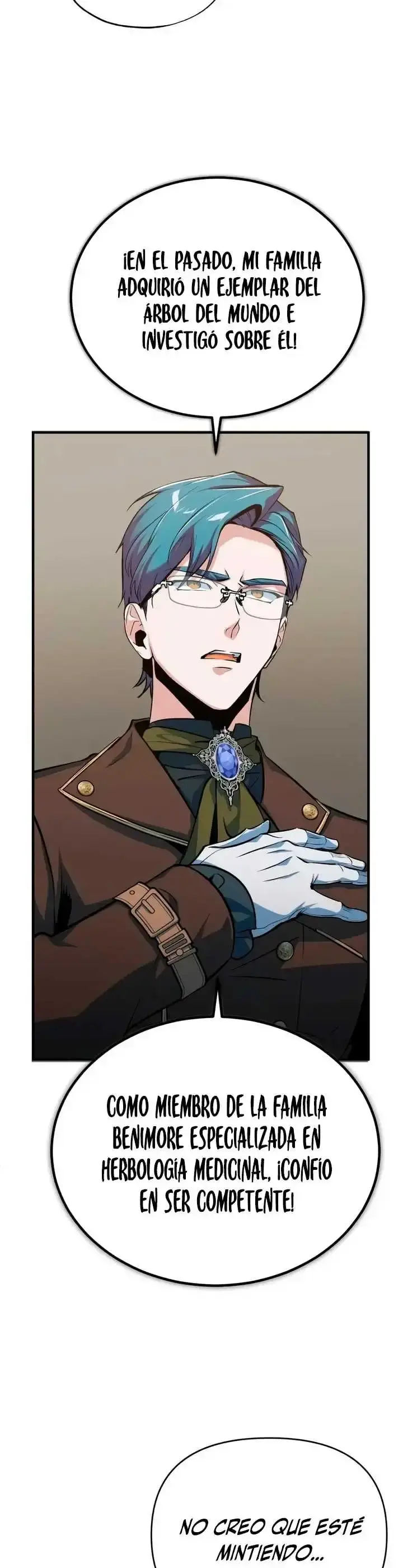 Capitulo 105 page 15