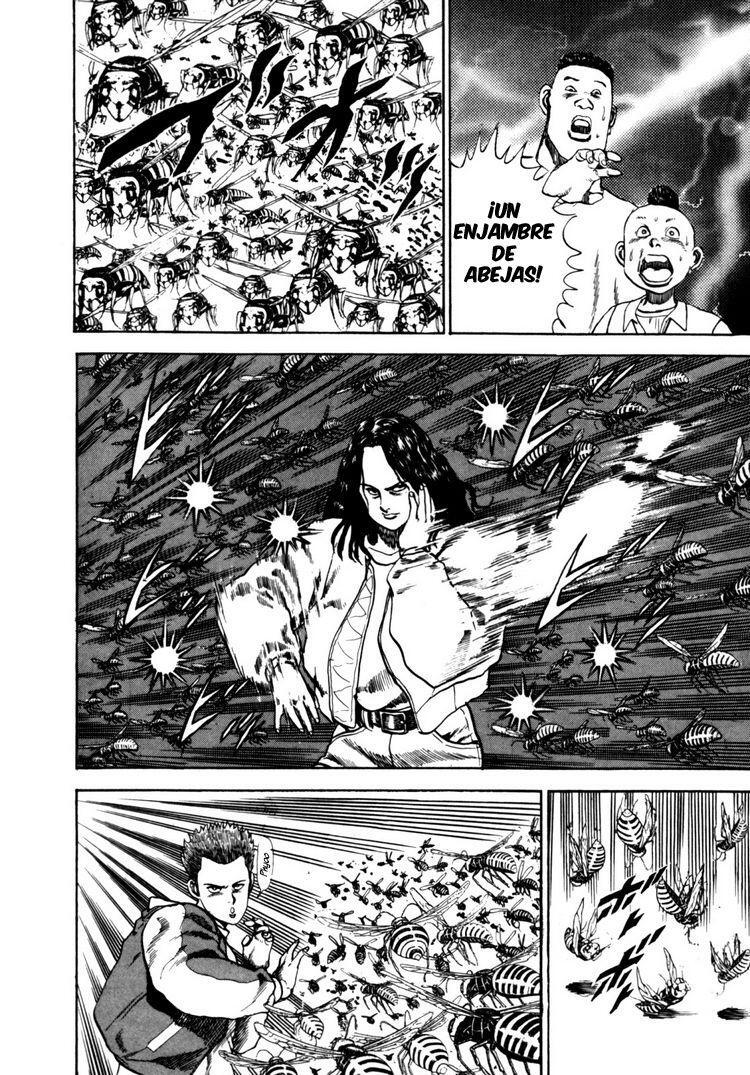 Capitulo 8 page 11