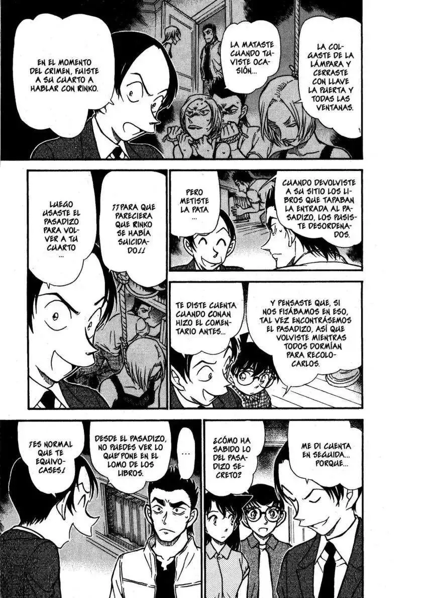 Capitulo 532 page 12