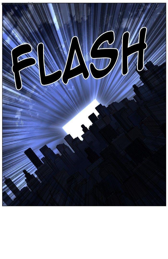 Capitulo 412 page 34