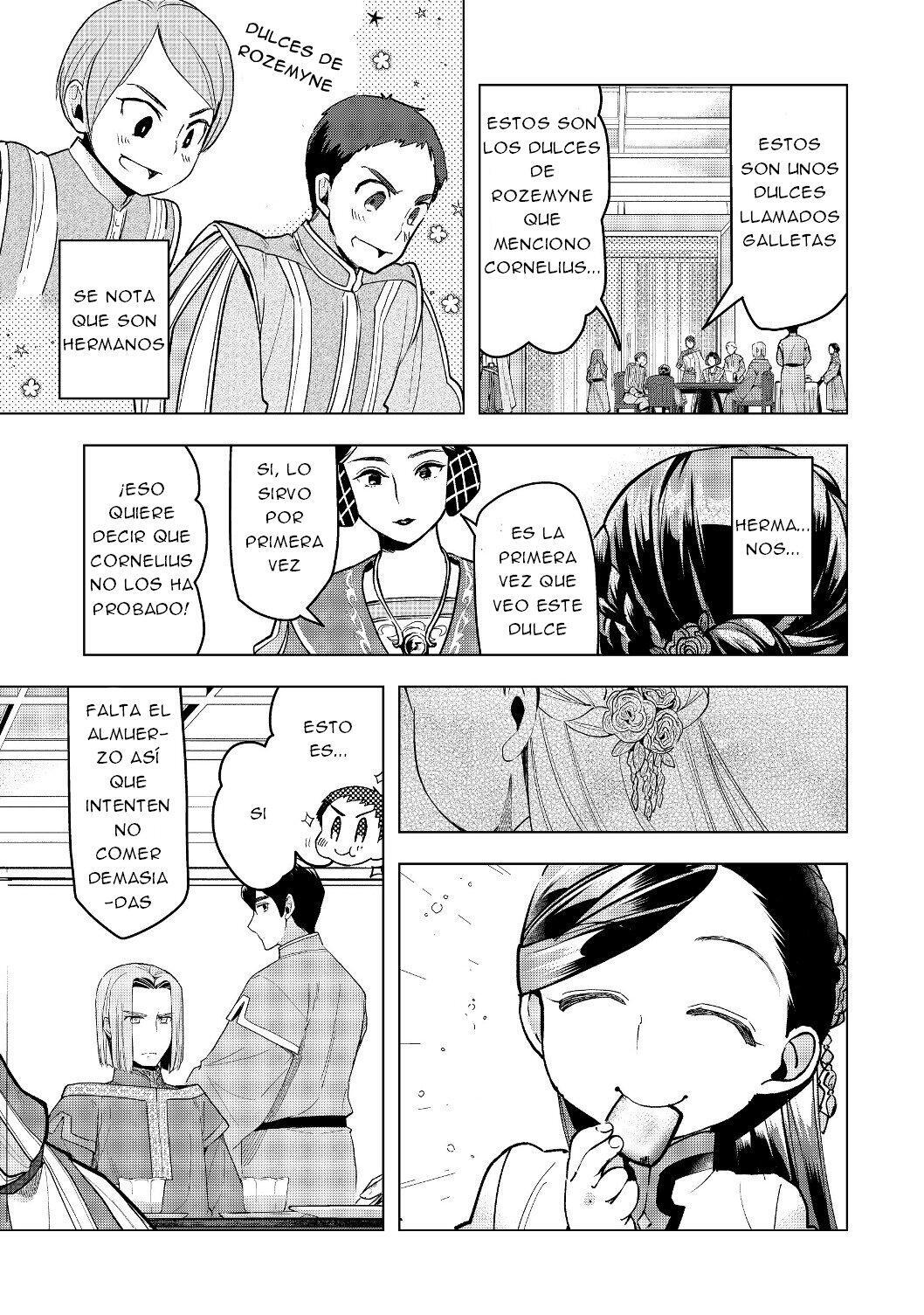 Capitulo 17 page 11
