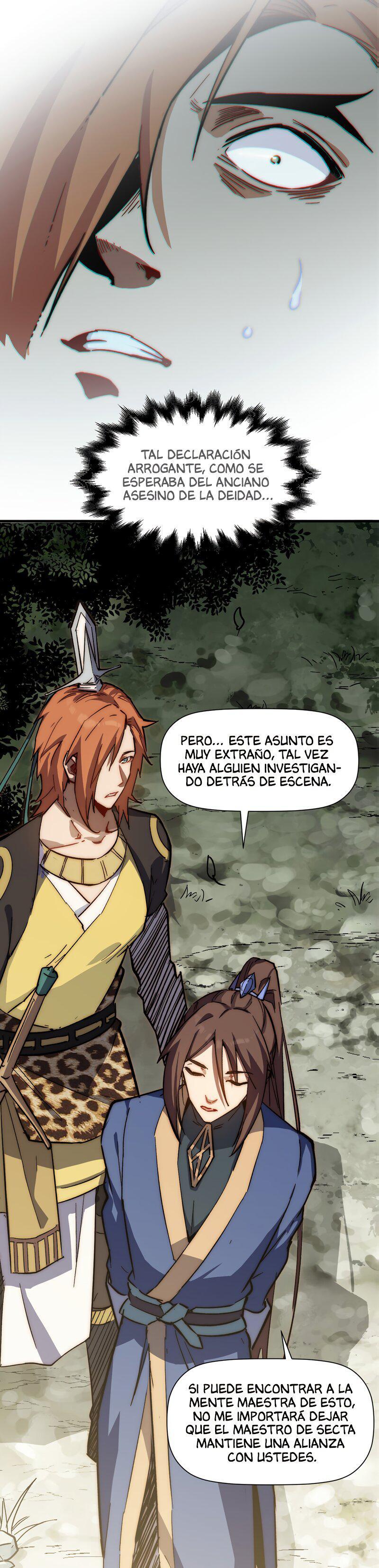 Capitulo 62 page 19