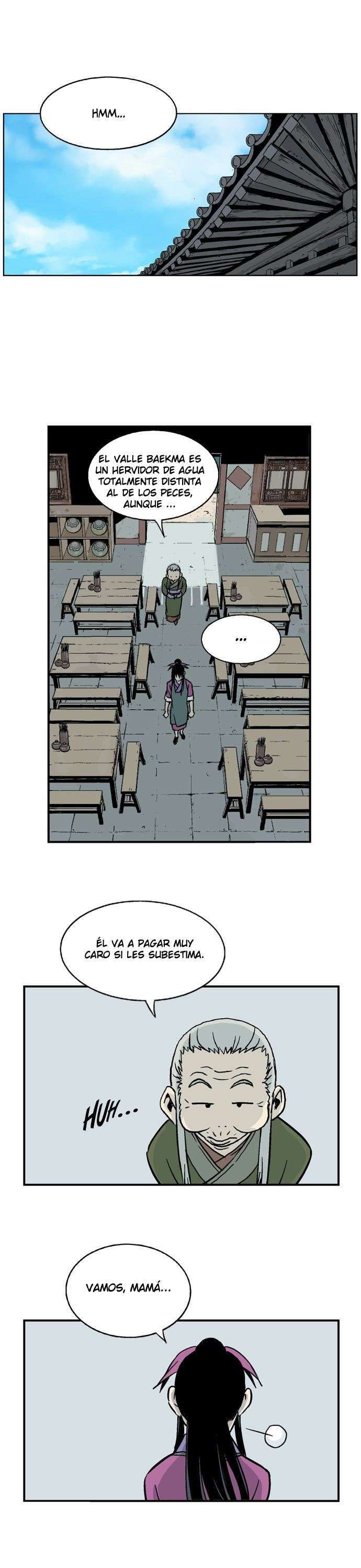 Capitulo 24 page 4