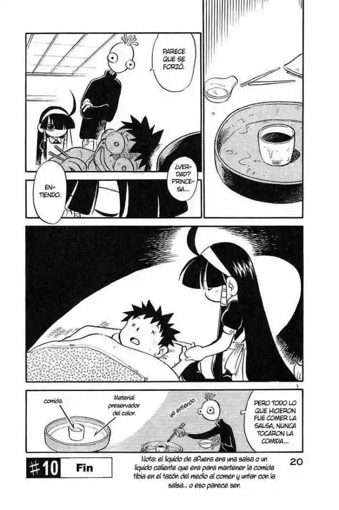 Capitulo 10 page 21