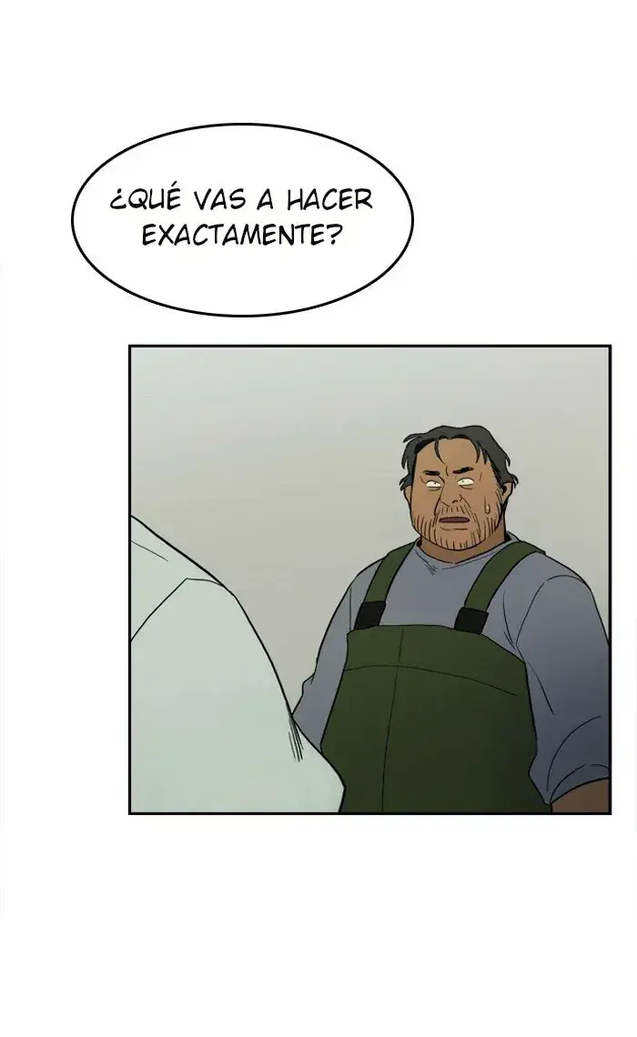 Capitulo 21 page 73