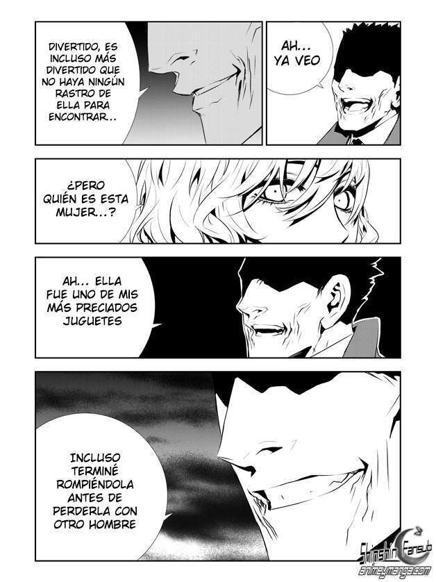 Capitulo 201 page 16