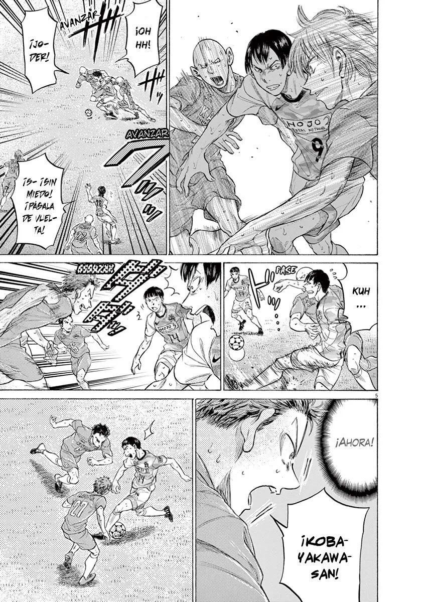 Capitulo 163.50 page 7