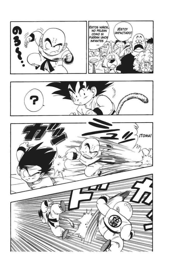 Capitulo 125 page 12
