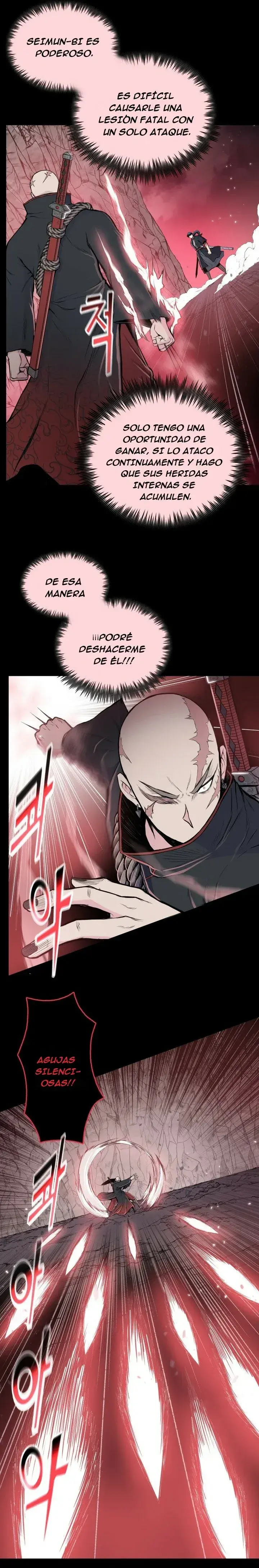 Capitulo 89 page 14