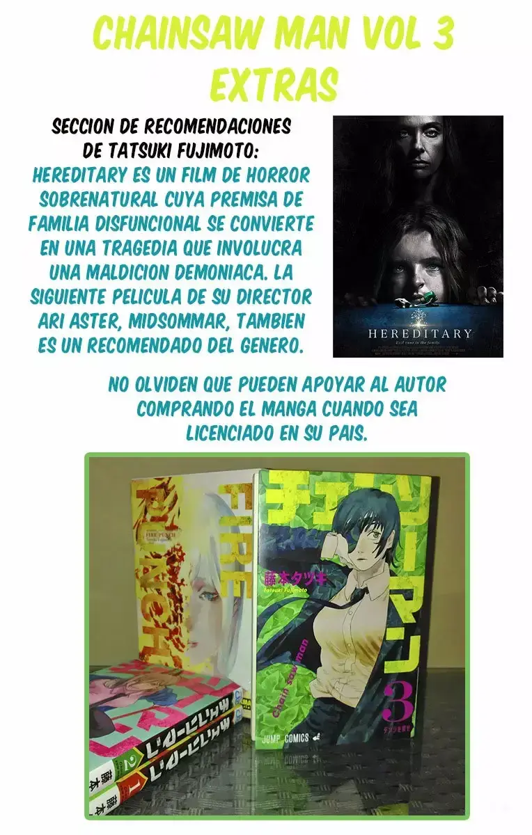 Capitulo 25.50 page 22