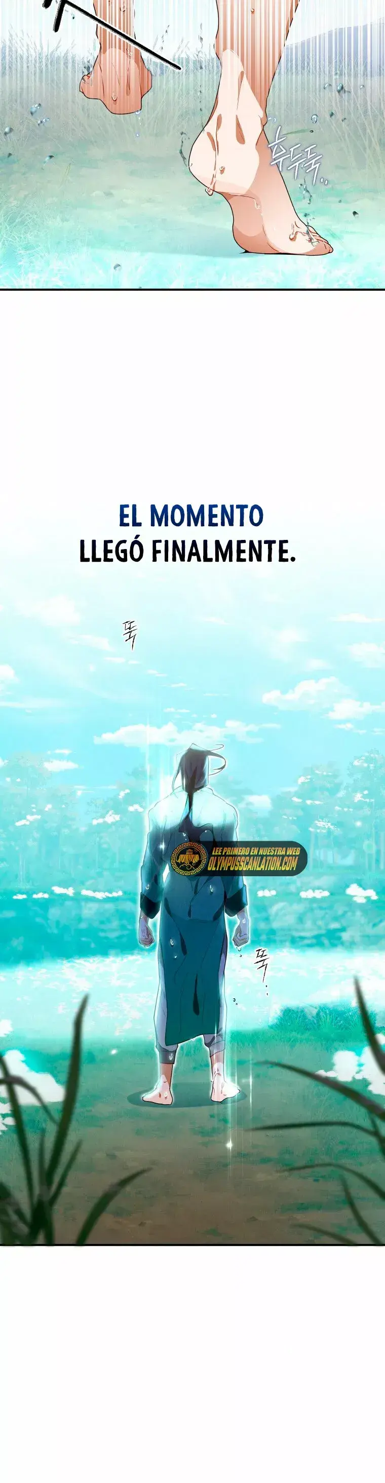 Capitulo 12 page 30