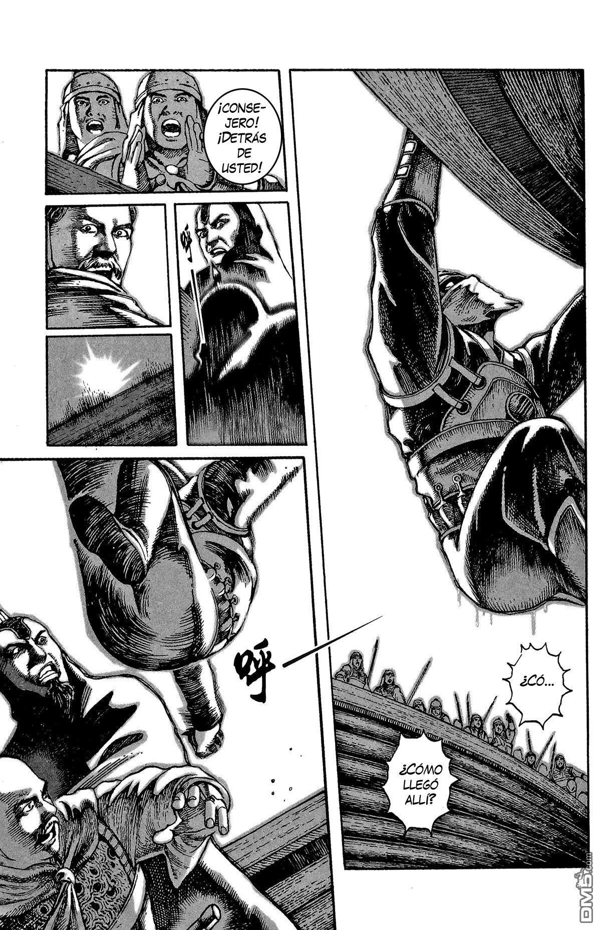 Capitulo 3 page 17