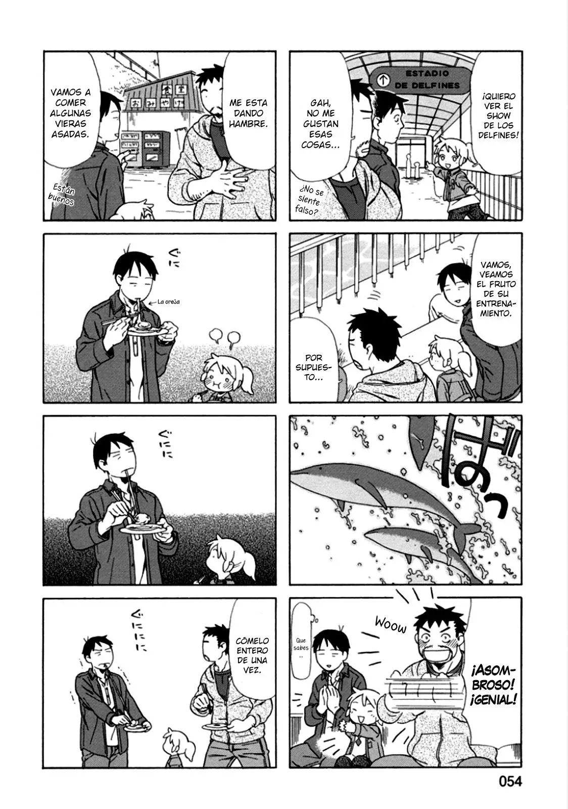 Capitulo 8 page 7