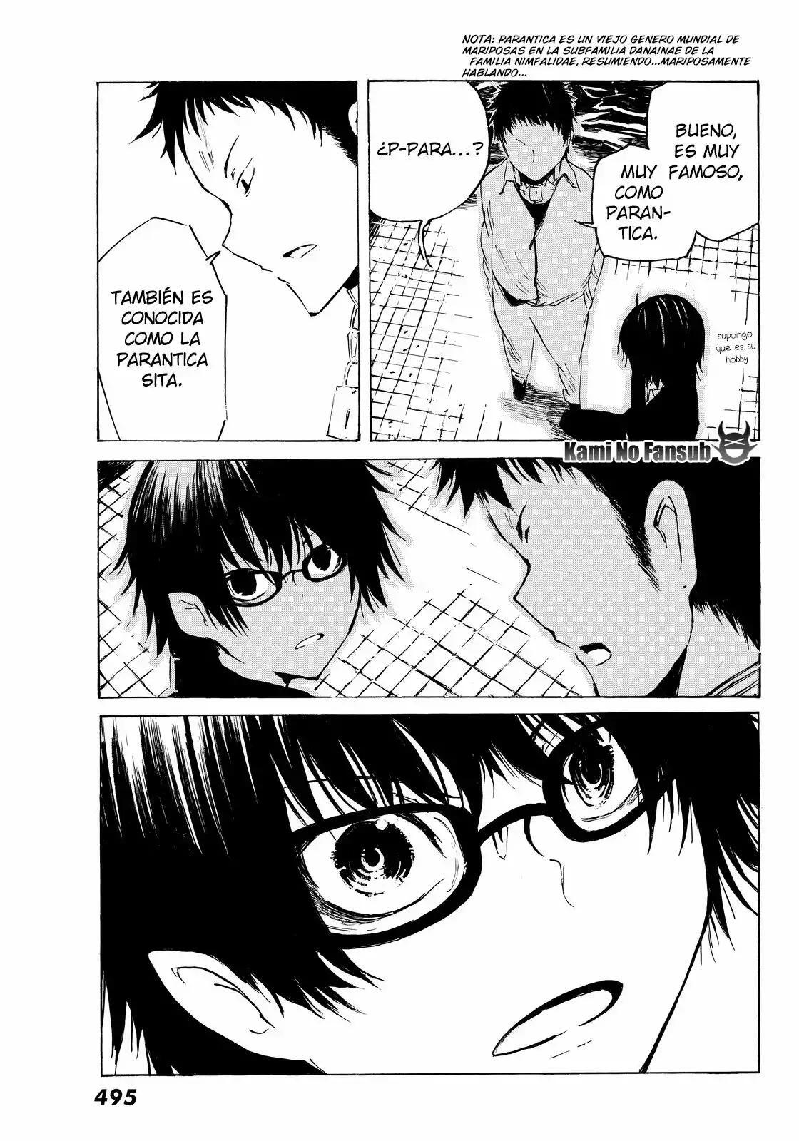Capitulo 4 page 32