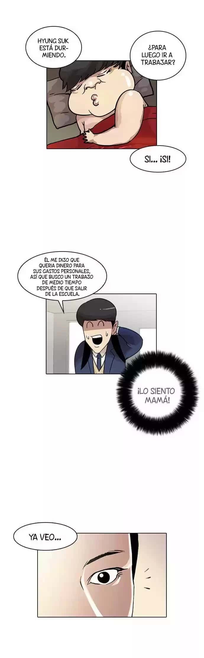 Capitulo 17 page 8
