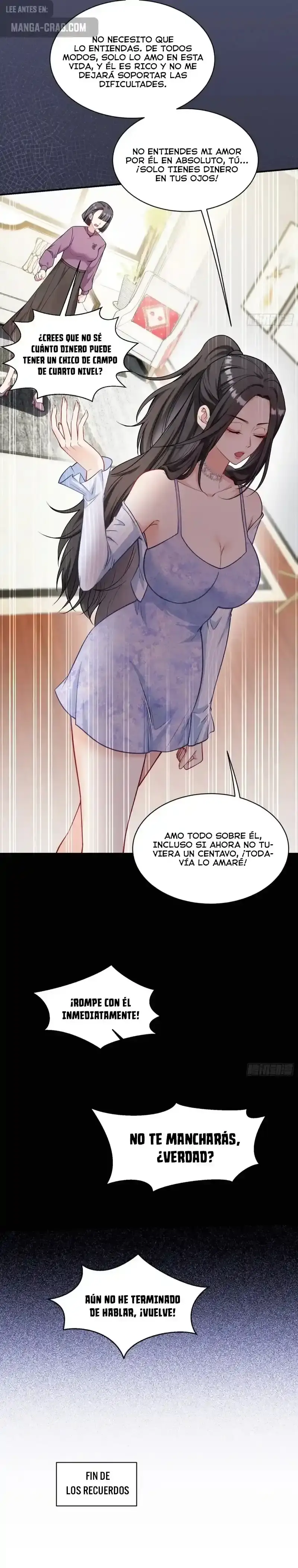 Capitulo 57 page 9