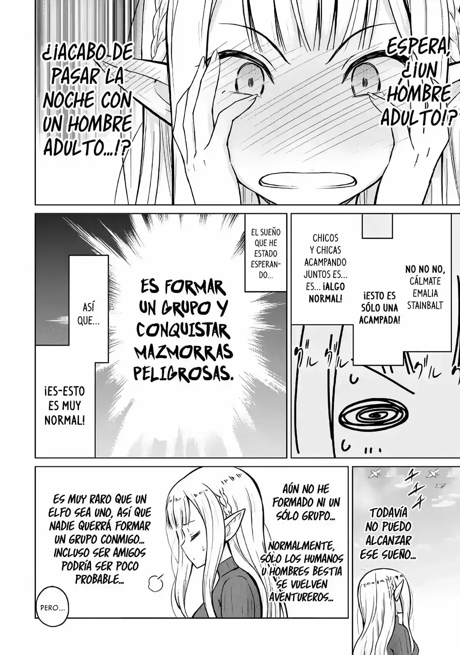 Capitulo 2 page 9
