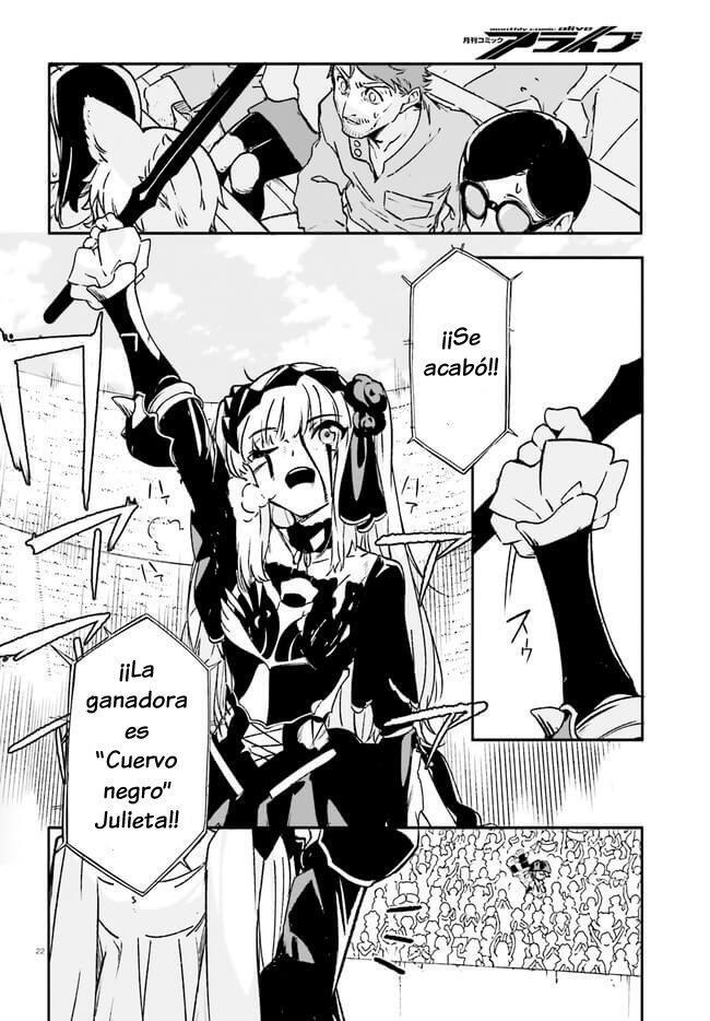 Capitulo 4 page 21