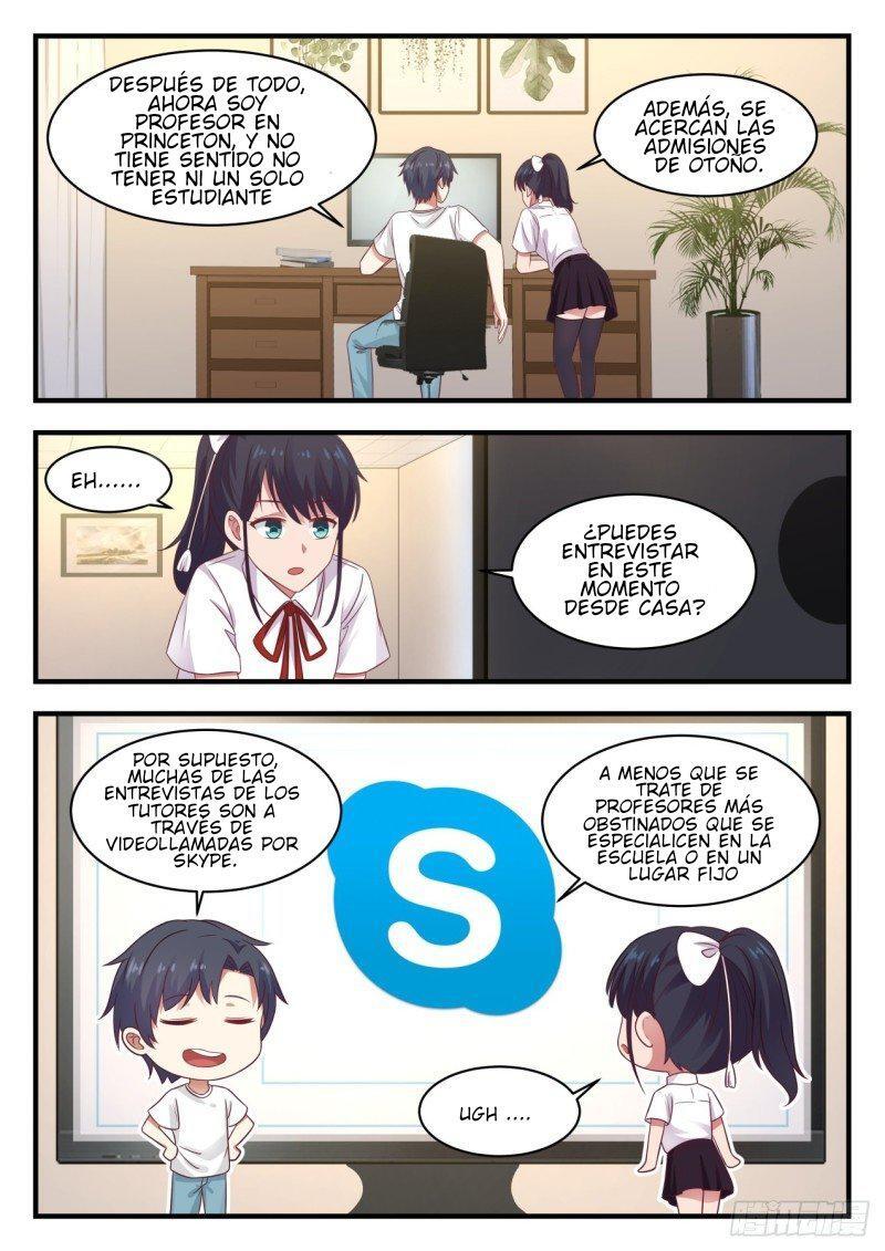 Capitulo 113 page 2