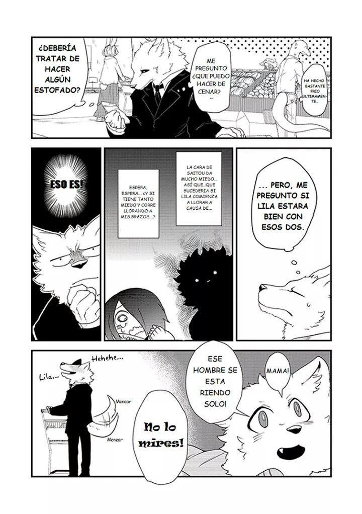 Capitulo 4 page 11