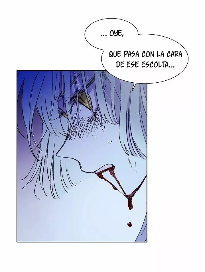 Capitulo 5 page 21