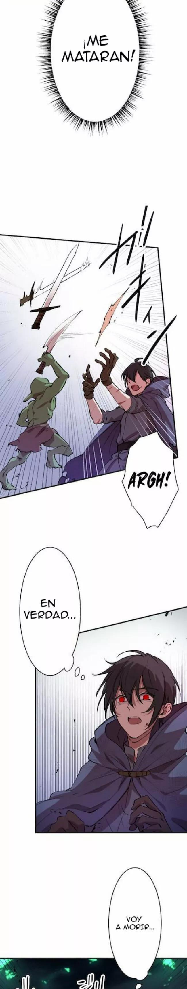 Capitulo 1 page 43
