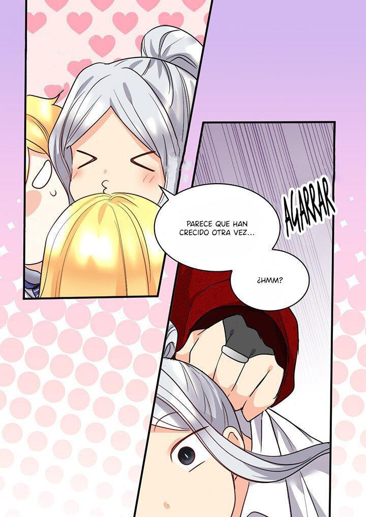 Capitulo 104 page 42