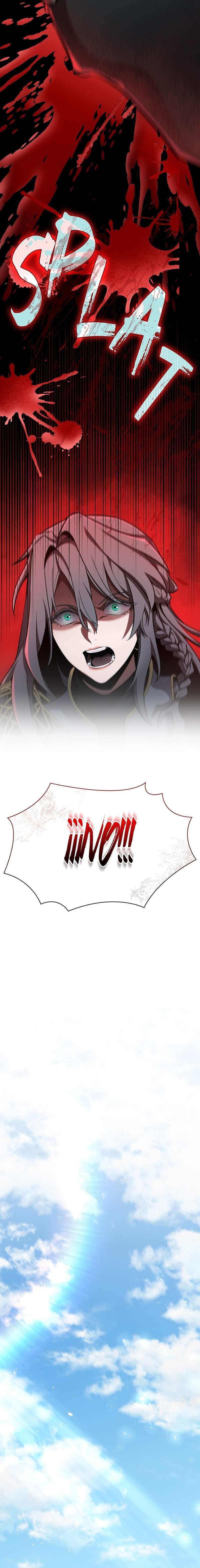 Capitulo 189 page 30