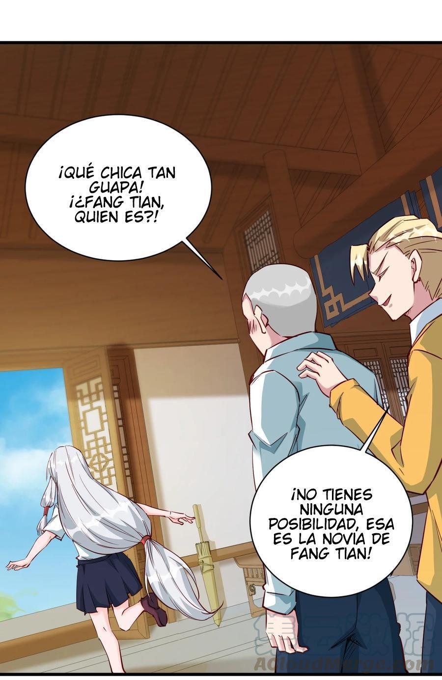 Capitulo 91 page 27