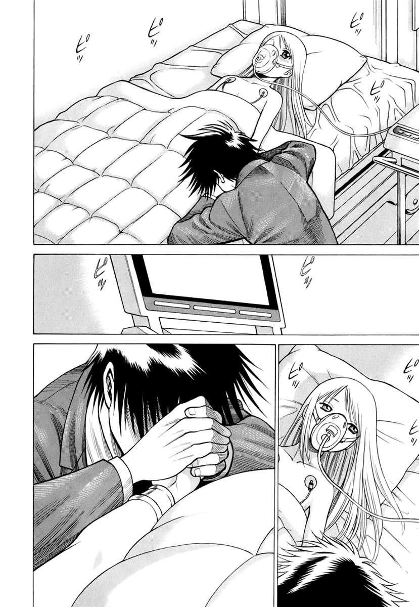 Capitulo 37 page 38