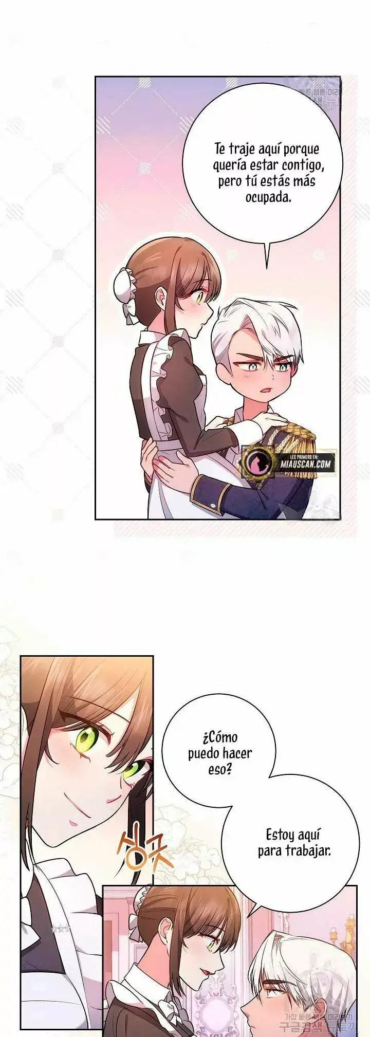 Capitulo 20 page 25