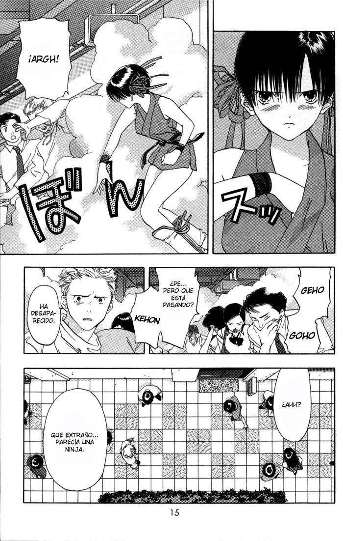 Capitulo 1 page 12