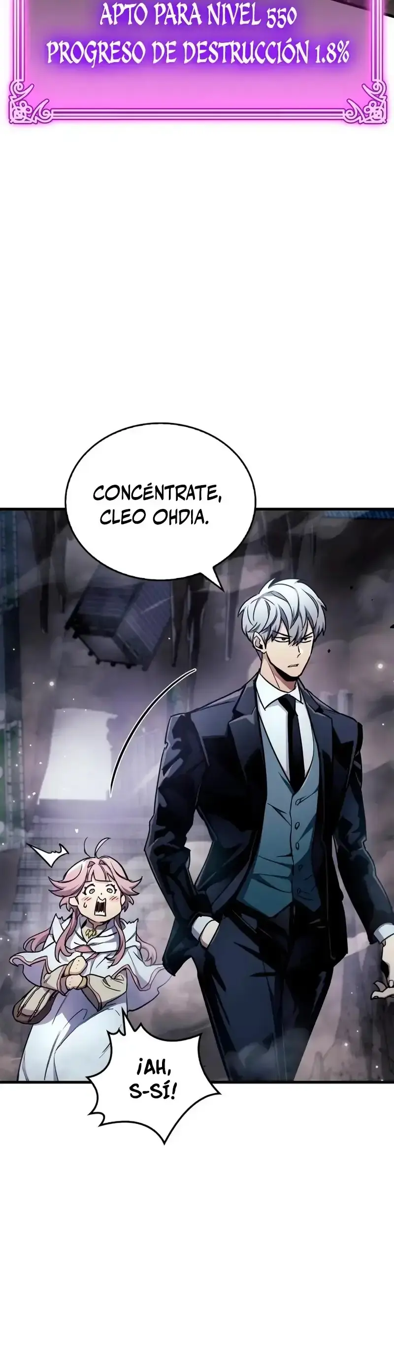 Capitulo 71 page 4