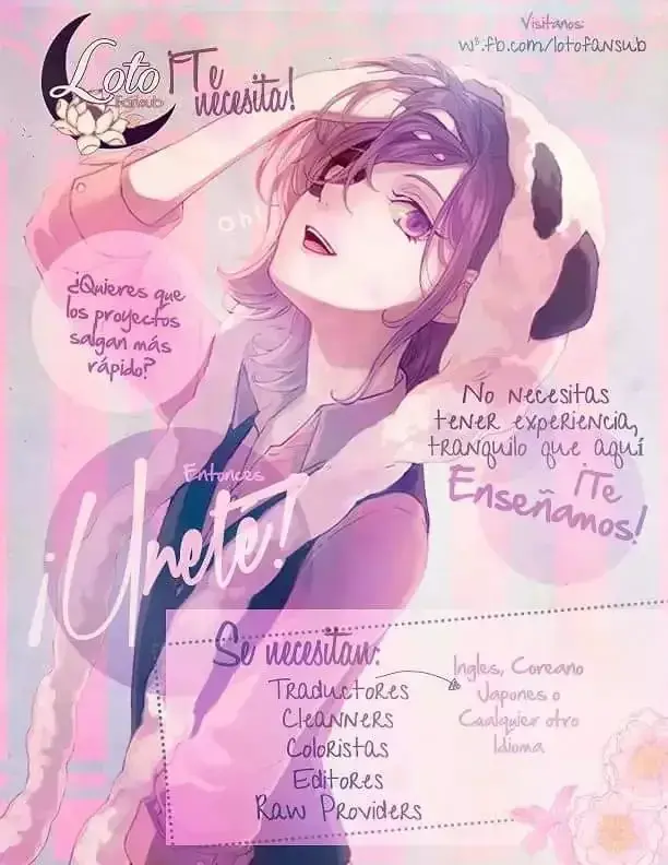 Capitulo 67 page 30