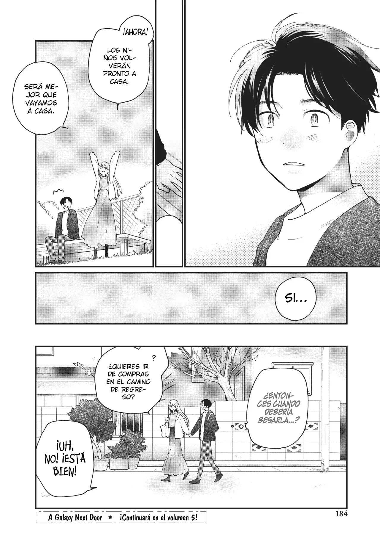 Capitulo 20.50 page 18
