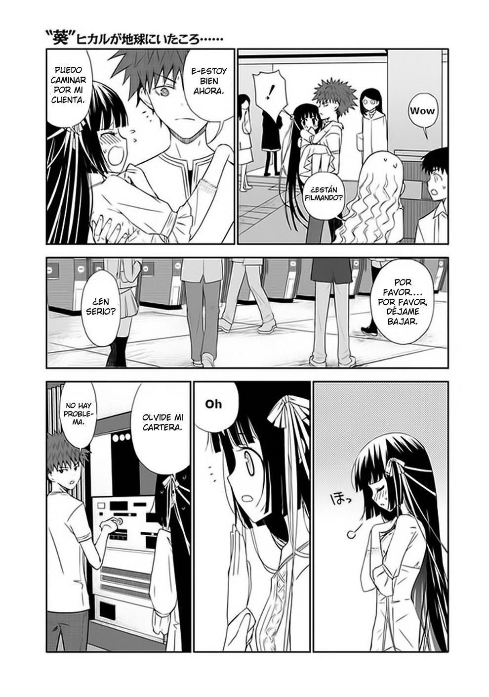 Capitulo 13 page 20