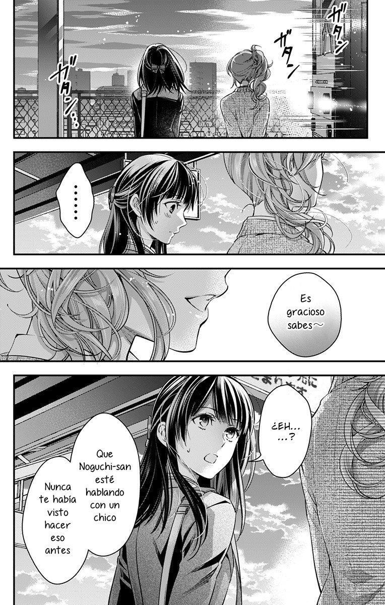 Capitulo 1 page 26