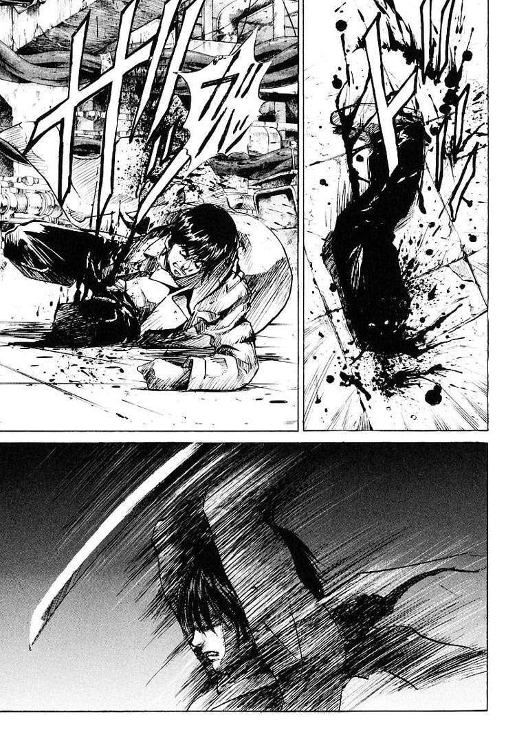 Capitulo 25 page 33