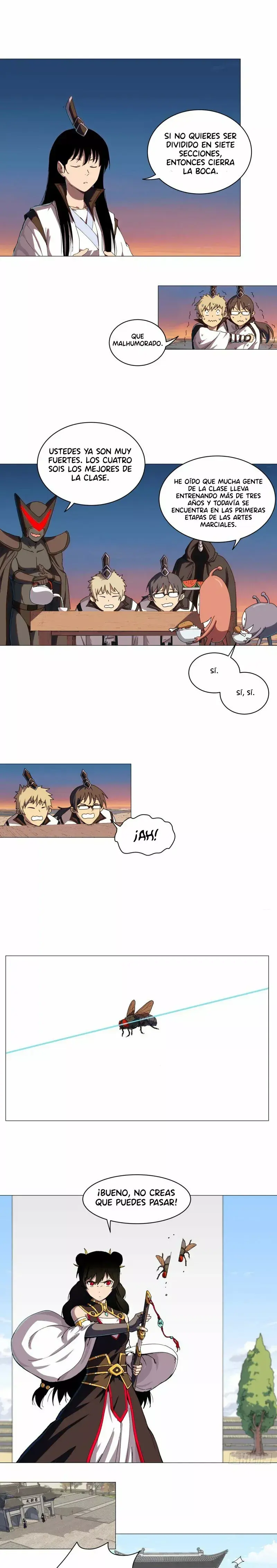 Capitulo 104 page 8