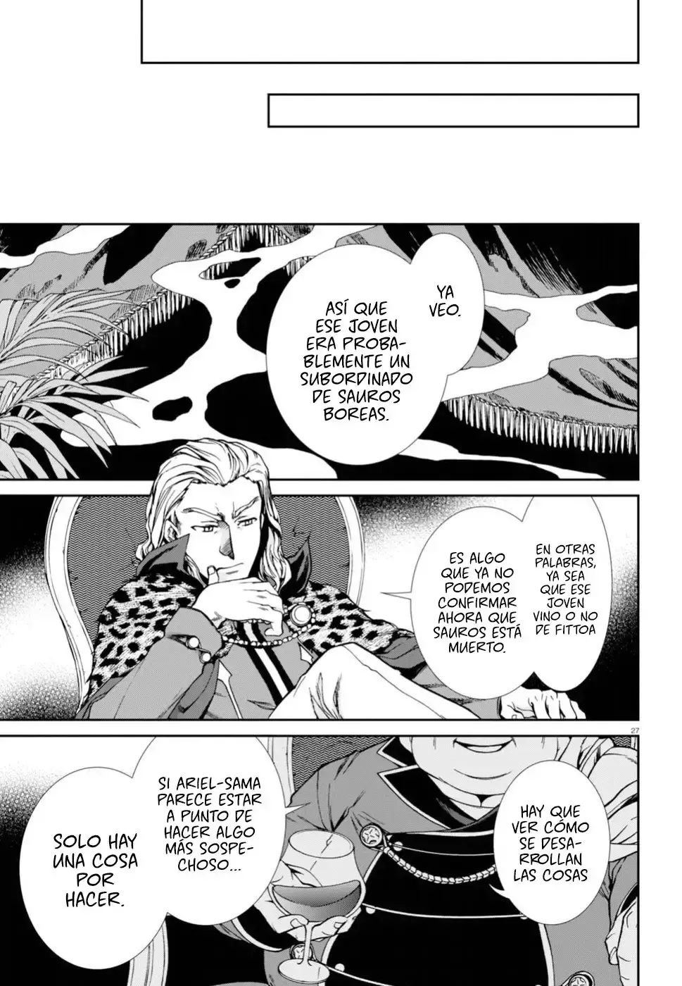 Capitulo 38 page 31