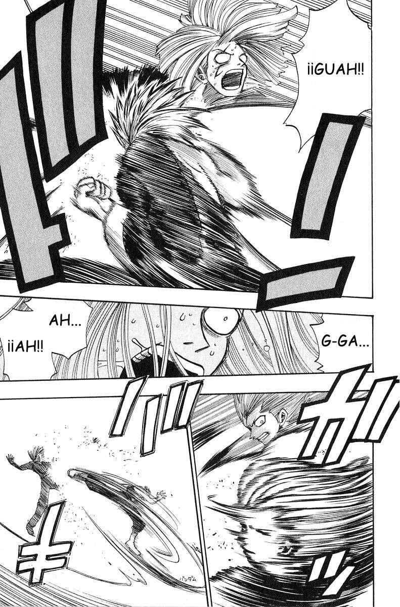 Capitulo 149 page 10